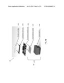 ELECTROMAGNETICALLY ACTUATED DROPLET MICROFLUIDIC CHIP AND SYSTEM diagram and image