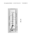 ELECTROMAGNETICALLY ACTUATED DROPLET MICROFLUIDIC CHIP AND SYSTEM diagram and image