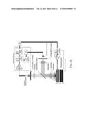 ELECTROMAGNETICALLY ACTUATED DROPLET MICROFLUIDIC CHIP AND SYSTEM diagram and image