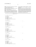 Method for Identifying Agents that Inhibit Cell Migration, Promote Cell     Adhesion and Prevent Metastasis diagram and image