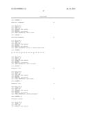 Method for Identifying Agents that Inhibit Cell Migration, Promote Cell     Adhesion and Prevent Metastasis diagram and image