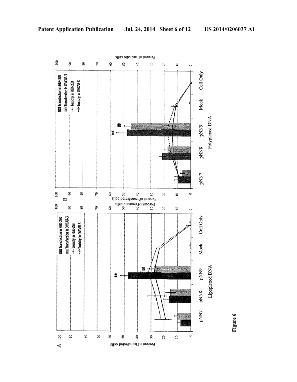 DNA VECTOR PRODUCTION SYSTEM - diagram, schematic, and image 07