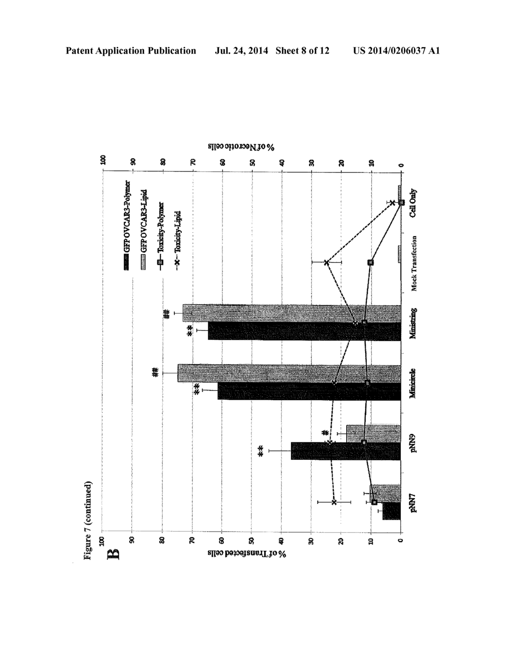 DNA VECTOR PRODUCTION SYSTEM - diagram, schematic, and image 09