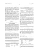 CELL CULTURE IMPROVEMENTS diagram and image