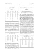 CELL CULTURE IMPROVEMENTS diagram and image