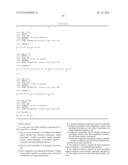 CELL CULTURE IMPROVEMENTS diagram and image