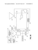 DISPERSING FEEDSTOCKS AND PROCESSING MATERIALS diagram and image