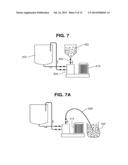 DISPERSING FEEDSTOCKS AND PROCESSING MATERIALS diagram and image