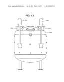 DISPERSING FEEDSTOCKS AND PROCESSING MATERIALS diagram and image