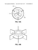 PROCESSING MATERIALS diagram and image