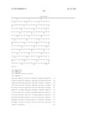 Methods of Hydrolyzing and Fermenting Cellulosic Material diagram and image