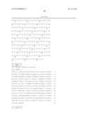 Methods of Hydrolyzing and Fermenting Cellulosic Material diagram and image