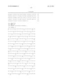 Methods of Hydrolyzing and Fermenting Cellulosic Material diagram and image