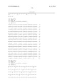 Methods of Hydrolyzing and Fermenting Cellulosic Material diagram and image