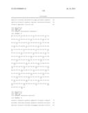 Methods of Hydrolyzing and Fermenting Cellulosic Material diagram and image