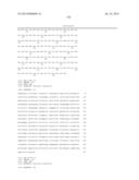 Methods of Hydrolyzing and Fermenting Cellulosic Material diagram and image