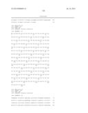 Methods of Hydrolyzing and Fermenting Cellulosic Material diagram and image