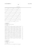 Methods of Hydrolyzing and Fermenting Cellulosic Material diagram and image