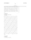 Methods of Hydrolyzing and Fermenting Cellulosic Material diagram and image