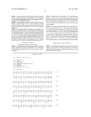 2-Deoxy-Scyllo-Inosose Synthase diagram and image