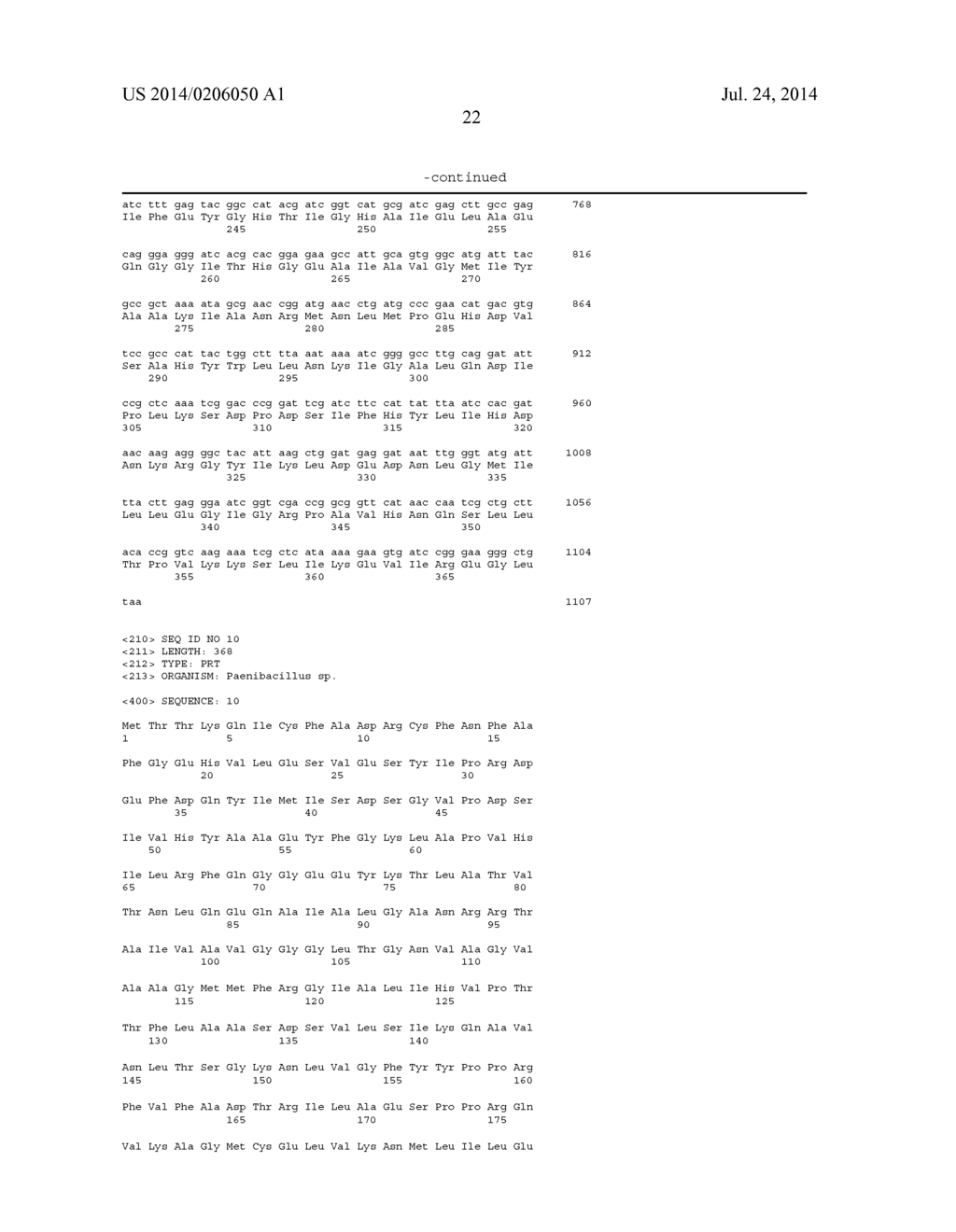 2-Deoxy-Scyllo-Inosose Synthase - diagram, schematic, and image 30