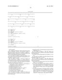 2-Deoxy-Scyllo-Inosose Synthase diagram and image