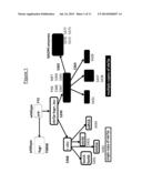 NOVEL YEAST STRAINS diagram and image