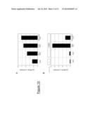 NOVEL YEAST STRAINS diagram and image