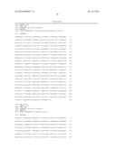 NOVEL YEAST STRAINS diagram and image