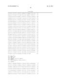 NOVEL YEAST STRAINS diagram and image