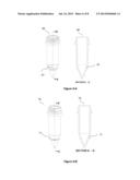 CONTINUOUS SONICATION FOR BIOTECHNOLOGY APPLICATIONS AND BIOFUEL     PRODUCTION diagram and image