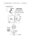 Recombinant Influenza Viruses for Vaccines and Gene Therapy diagram and image