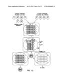 Recombinant Influenza Viruses for Vaccines and Gene Therapy diagram and image