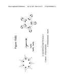 BACTERIAL METHODS diagram and image