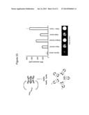 BACTERIAL METHODS diagram and image