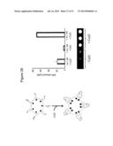 BACTERIAL METHODS diagram and image