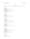 BACTERIAL METHODS diagram and image