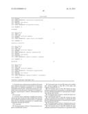 BACTERIAL METHODS diagram and image