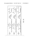 BIOLOGICAL SYNTHESIS OF DIFUNCTIONAL ALKANES FROM CARBOHYDRATE FEEDSTOCKS diagram and image