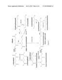 BIOLOGICAL SYNTHESIS OF DIFUNCTIONAL ALKANES FROM CARBOHYDRATE FEEDSTOCKS diagram and image