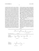 BIOLOGICAL SYNTHESIS OF DIFUNCTIONAL ALKANES FROM CARBOHYDRATE FEEDSTOCKS diagram and image