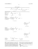 BIOLOGICAL SYNTHESIS OF DIFUNCTIONAL ALKANES FROM CARBOHYDRATE FEEDSTOCKS diagram and image