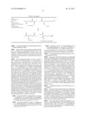 BIOLOGICAL SYNTHESIS OF DIFUNCTIONAL ALKANES FROM CARBOHYDRATE FEEDSTOCKS diagram and image