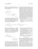 BIOLOGICAL SYNTHESIS OF DIFUNCTIONAL ALKANES FROM CARBOHYDRATE FEEDSTOCKS diagram and image