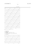 METABOLICALLY ENGINEERED YEASTS FOR THE PRODUCTION OF ETHANOL AND OTHER     PRODUCTS FROM XYLOSE AND CELLOBIOSE diagram and image