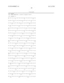 METABOLICALLY ENGINEERED YEASTS FOR THE PRODUCTION OF ETHANOL AND OTHER     PRODUCTS FROM XYLOSE AND CELLOBIOSE diagram and image