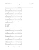 METABOLICALLY ENGINEERED YEASTS FOR THE PRODUCTION OF ETHANOL AND OTHER     PRODUCTS FROM XYLOSE AND CELLOBIOSE diagram and image