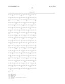 METABOLICALLY ENGINEERED YEASTS FOR THE PRODUCTION OF ETHANOL AND OTHER     PRODUCTS FROM XYLOSE AND CELLOBIOSE diagram and image