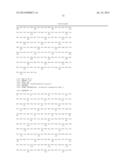 METABOLICALLY ENGINEERED YEASTS FOR THE PRODUCTION OF ETHANOL AND OTHER     PRODUCTS FROM XYLOSE AND CELLOBIOSE diagram and image