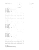 METABOLICALLY ENGINEERED YEASTS FOR THE PRODUCTION OF ETHANOL AND OTHER     PRODUCTS FROM XYLOSE AND CELLOBIOSE diagram and image